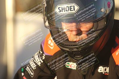 media/Nov-29-2025-TrackXperience (Sat) [[2953a387f4]]/4-Around the Pits/